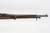 SOLD - 1915 Springfield Model 1903 - NRA Marked