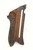 Historic DWM 1902 Cartridge Counter Luger - photo 16 of 23