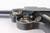 Historic DWM 1902 Cartridge Counter Luger - photo 11 of 23