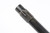SOLD - Very Rare, K-Date Sauer K98k - RFV Marked