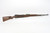 SOLD - Very Rare, K-Date Sauer K98k - RFV Marked