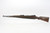SOLD - Very Rare, K-Date Sauer K98k - RFV Marked