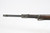 Very Rare, K-Date Sauer K98k - RFV Marked - photo 4 of 17