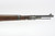 SOLD - Very Rare, K-Date Sauer K98k - RFV Marked