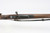 Very Rare, K-Date Sauer K98k - RFV Marked - photo 12 of 17