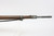 SOLD - Very Rare, K-Date Sauer K98k - RFV Marked