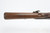 Very Rare, K-Date Sauer K98k - RFV Marked - photo 11 of 17