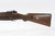 Very Rare, K-Date Sauer K98k - RFV Marked - photo 15 of 17