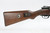 Very Rare, K-Date Sauer K98k - RFV Marked - photo 17 of 17