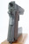 Scarce, Minty Union Switch & Signal 1911A1 - photo 3 of 8