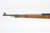 Czech Brno K98k with German parts - right side full view