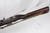 Early Inland M1 Carbine - photo 6 of 15