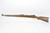 Scarce, Matching Berlin Lubecker (duv) K98k - 1942 mfg - photo 1 of 28