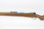 Scarce, Matching Berlin Lubecker (duv) K98k - 1942 mfg - photo 3 of 28