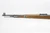 SOLD - Scarce, Matching Berlin Lubecker (duv) K98k - 1942 mfg