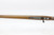SOLD - Scarce, Matching Berlin Lubecker (duv) K98k - 1942 mfg