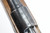 SOLD - Scarce, Matching Berlin Lubecker (duv) K98k - 1942 mfg