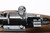 Scarce, Matching Berlin Lubecker (duv) K98k - 1942 mfg - photo 22 of 28
