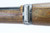 SOLD - Scarce, Matching Berlin Lubecker (duv) K98k - 1942 mfg