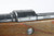 Scarce, Matching Berlin Lubecker (duv) K98k - 1942 mfg - photo 19 of 28