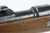 SOLD - Scarce, Matching Berlin Lubecker (duv) K98k - 1942 mfg