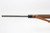 Gorgeous, 1983 Remington Model 700 - .30-06 - photo 5 of 20