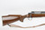 SOLD - Gorgeous, 1983 Remington Model 700 - .30-06