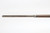 1893 Winchester Model 1873 - .38 WCF - photo 5 of 19