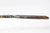 SOLD - 1893 Winchester Model 1873 - .38 WCF