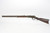 SOLD - 1893 Winchester Model 1873 - .38 WCF