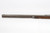 SOLD - 1893 Winchester Model 1873 - .38 WCF