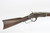 1893 Winchester Model 1873 - .38 WCF - photo 15 of 19