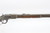 SOLD - 1893 Winchester Model 1873 - .38 WCF