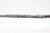 1893 Winchester Model 1873 - .38 WCF - photo 9 of 19