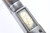 SOLD - 1893 Winchester Model 1873 - .38 WCF