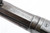SOLD - 1893 Winchester Model 1873 - .38 WCF