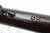 SOLD - 1893 Winchester Model 1873 - .38 WCF
