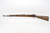 FEG G98/40 Mannlicher - 8mm Mauser - photo 1 of 34