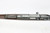 FEG G98/40 Mannlicher - 8mm Mauser - photo 10 of 34