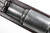 FEG G98/40 Mannlicher - 8mm Mauser