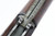 FEG G98/40 Mannlicher - 8mm Mauser - photo 27 of 34