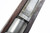 FEG G98/40 Mannlicher - 8mm Mauser - photo 26 of 34