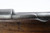 FEG G98/40 Mannlicher - 8mm Mauser - photo 16 of 34