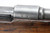 FEG G98/40 Mannlicher - 8mm Mauser
