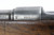 FEG G98/40 Mannlicher - 8mm Mauser - photo 17 of 34
