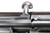 FEG G98/40 Mannlicher - 8mm Mauser