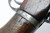 FEG G98/40 Mannlicher - 8mm Mauser - photo 30 of 34