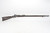 Nice Springfield Model 1884 Trapdoor - 1891 mfg - photo 12 of 27