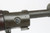 Nice Remington Model 1903 - 1942 mfg - photo 19 of 25