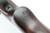 Nice Remington Model 1903 - 1942 mfg - photo 22 of 25